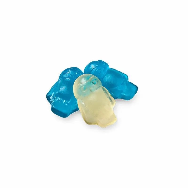bala-fini-harry-potter-edwiges-70g-3