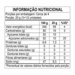 bala-fini-harry-potter-edwiges-70g-4