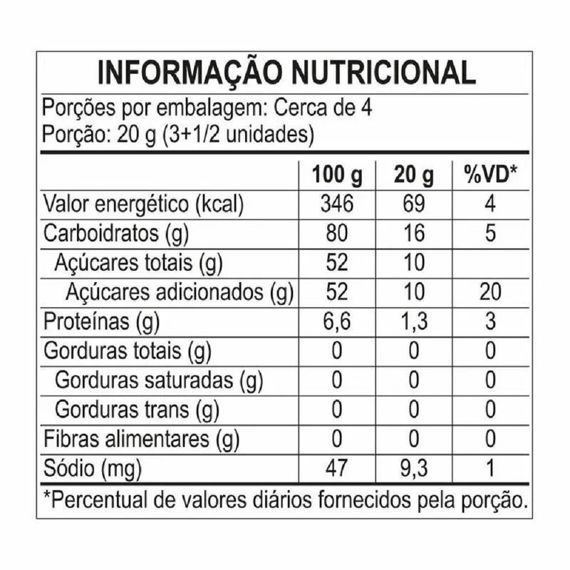 bala-fini-harry-potter-edwiges-70g-4