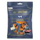Bala Fini Harry Potter Óculos do Harry 70g