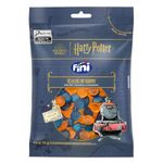 bala-fini-harry-potter-oculos-do-harry-70g-1