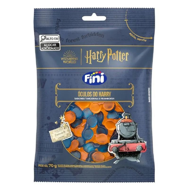 bala-fini-harry-potter-oculos-do-harry-70g-1