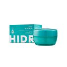 Creme Capilar de Proteína Vegana Hidratei S.H.R.P. 50g