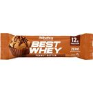 Best Whey Bar Atlhetica Peanut Butter 49g