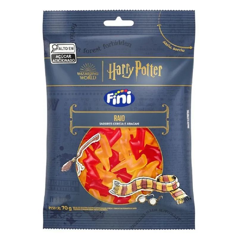 bala-fini-harry-potter-raio-70g-1