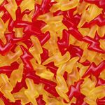 bala-fini-harry-potter-raio-70g-2