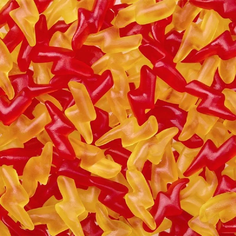 bala-fini-harry-potter-raio-70g-2