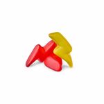 bala-fini-harry-potter-raio-70g-3