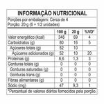 bala-fini-harry-potter-raio-70g-4