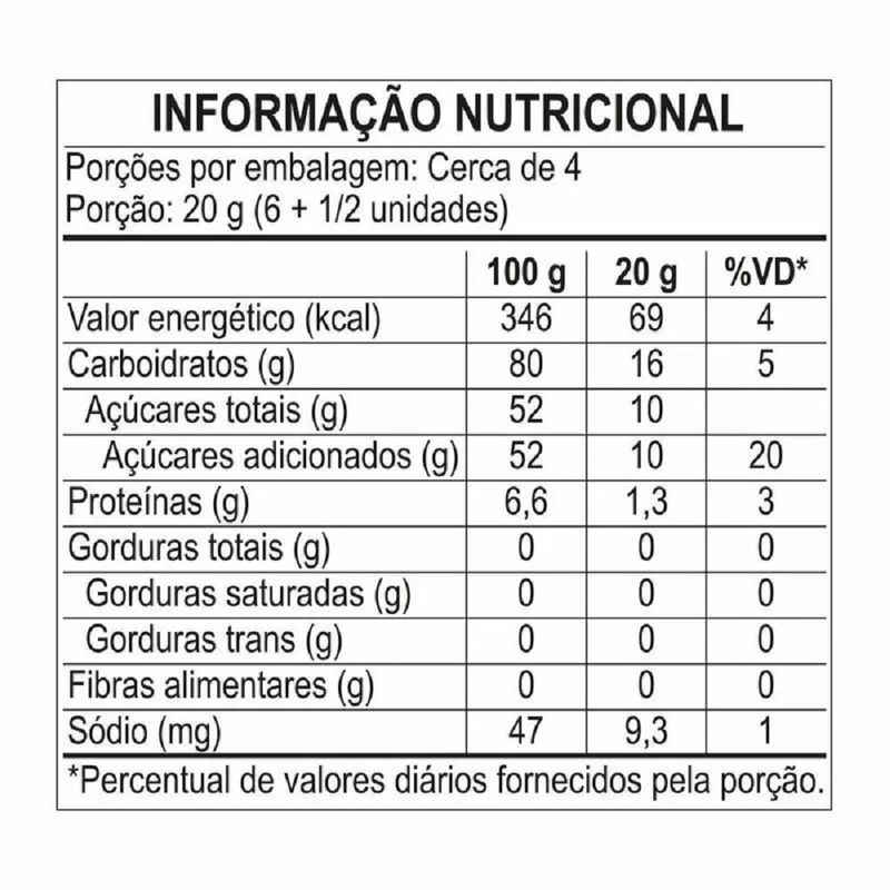 bala-fini-harry-potter-raio-70g-4