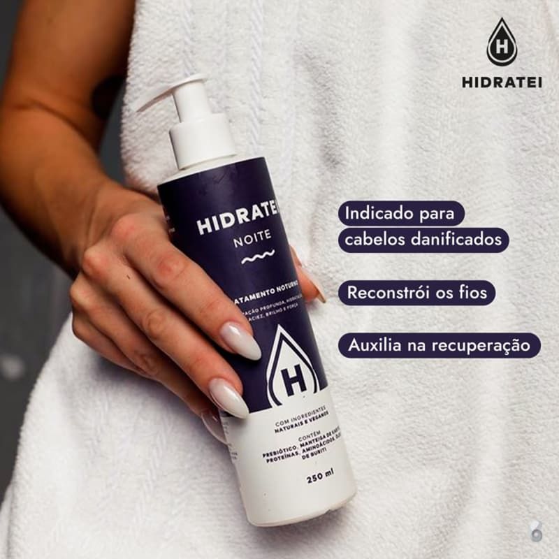 mascara-capilar-hidratei-noturno-250ml