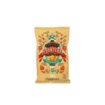 tortilla-chips-fronteira-125g
