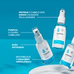 serum-capilar-hidratei-s-o-s-30ml-3
