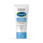 locao-de-limpeza-cetaphil-pele-seca-e-sensivel-59ml-1
