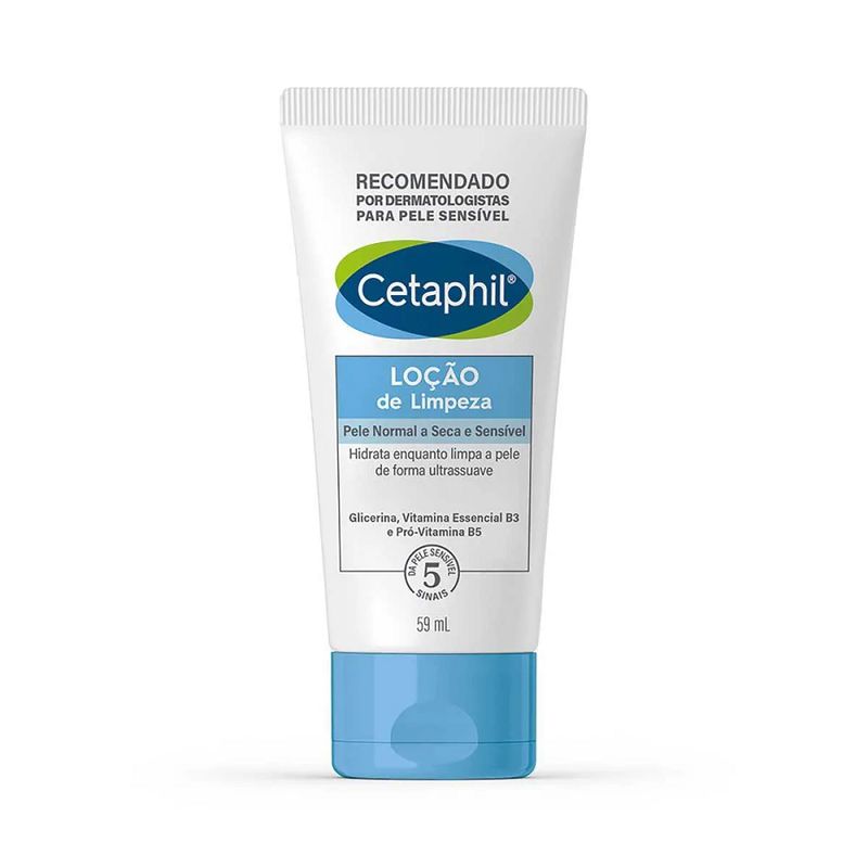 locao-de-limpeza-cetaphil-pele-seca-e-sensivel-59ml-1