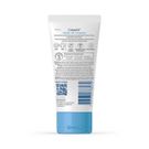 Loção de Limpeza Cetaphil Pele Seca e Sensível 59ml