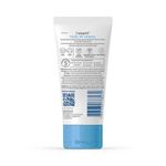 locao-de-limpeza-cetaphil-pele-seca-e-sensivel-59ml-2