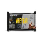 whey-bar-cream-amendoim-com-caramelo-38g