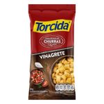 Salgado-Torcida-Vinagrete-38g