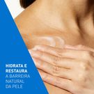 Refil Loção Hidratante Corporal Cerave 237ml