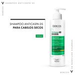 shampoo-anticaspa-ds-vichy-dercos-dry-cabelos-secos-300g-2