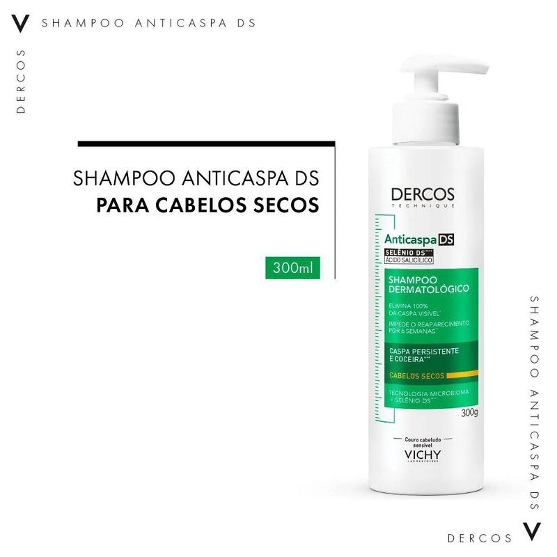 shampoo-anticaspa-ds-vichy-dercos-dry-cabelos-secos-300g-2
