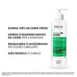 shampoo-anticaspa-ds-vichy-dercos-dry-cabelos-secos-300g-3