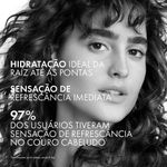 shampoo-anticaspa-ds-vichy-dercos-dry-cabelos-secos-300g-4