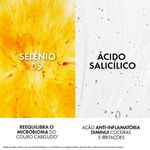 shampoo-anticaspa-ds-vichy-dercos-dry-cabelos-secos-300g-6