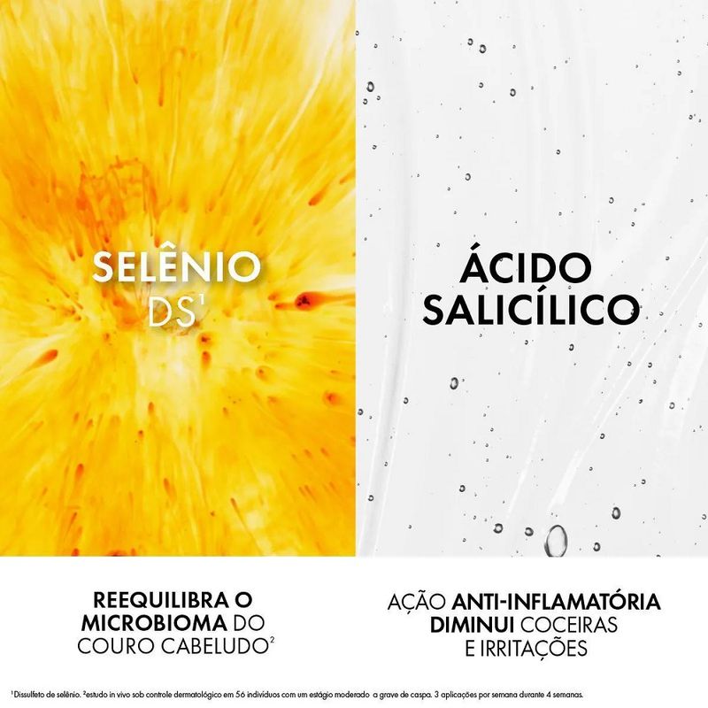 shampoo-anticaspa-ds-vichy-dercos-dry-cabelos-secos-300g-6