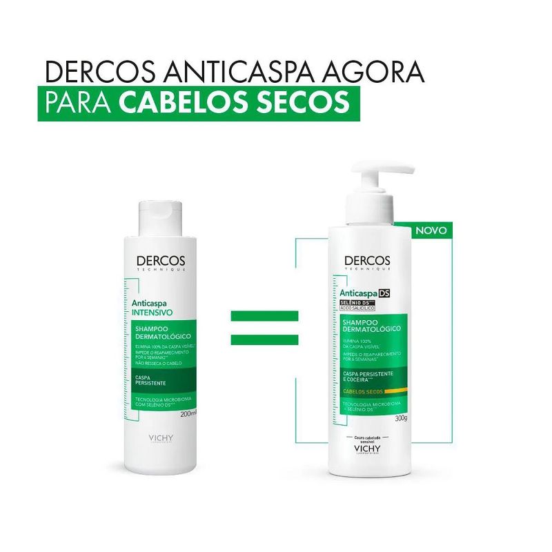 shampoo-anticaspa-ds-vichy-dercos-dry-cabelos-secos-300g-7