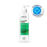 shampoo-anticaspa-ds-vichy-dercos-dry-cabelos-secos-300g-10