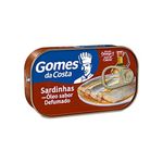 Sardinha-Gomes-da-Costa-Sardinhas-Oleo-Defumado-125g