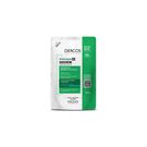 Refil Shampoo Anticaspa Ds Vichy Dercos Oily Cabelos Normais a Oleosos 200g