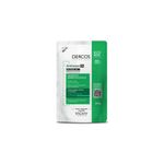refil-shampoo-anticaspa-ds-vichy-dercos-oily-cabelos-normais-a-oleosos-200g-1