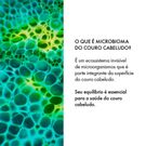 Refil Shampoo Anticaspa Ds Vichy Dercos Oily Cabelos Normais a Oleosos 200g