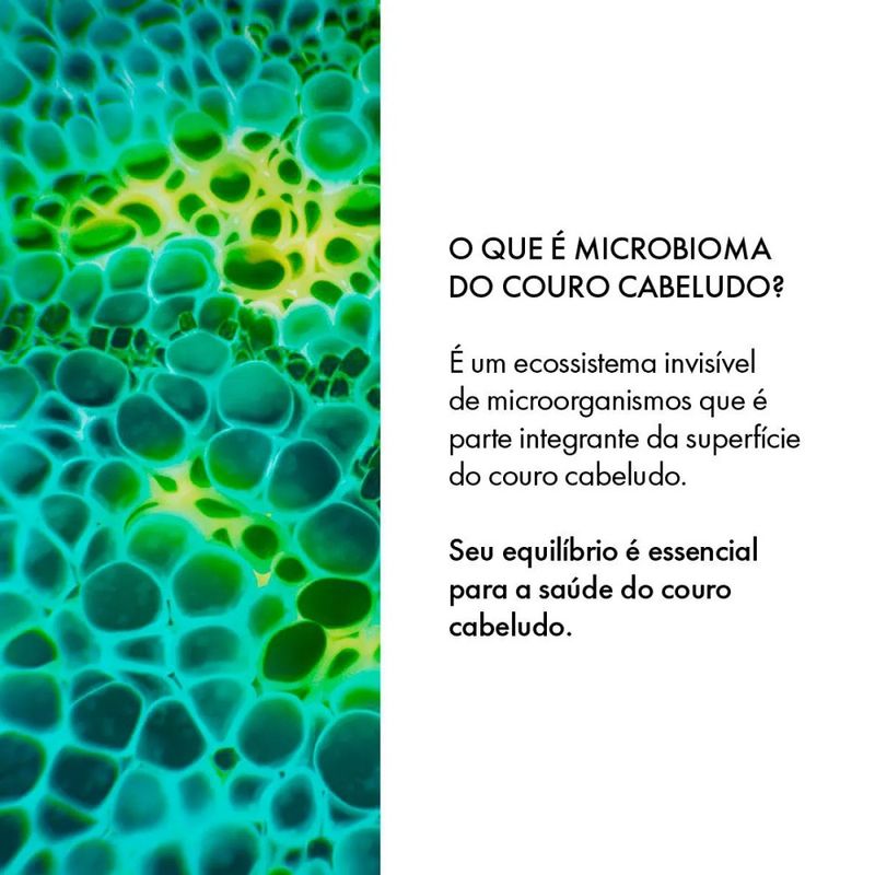 refil-shampoo-anticaspa-ds-vichy-dercos-oily-cabelos-normais-a-oleosos-200g-2