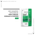 refil-shampoo-anticaspa-ds-vichy-dercos-oily-cabelos-normais-a-oleosos-200g-3