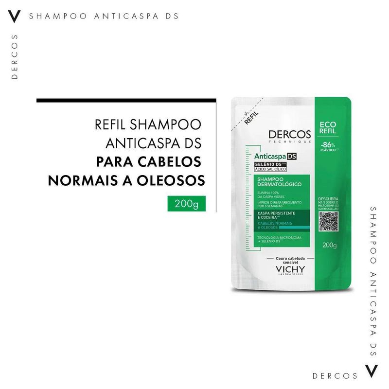 refil-shampoo-anticaspa-ds-vichy-dercos-oily-cabelos-normais-a-oleosos-200g-3