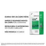 refil-shampoo-anticaspa-ds-vichy-dercos-oily-cabelos-normais-a-oleosos-200g-4