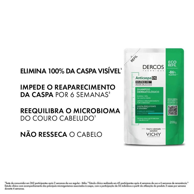 refil-shampoo-anticaspa-ds-vichy-dercos-oily-cabelos-normais-a-oleosos-200g-4