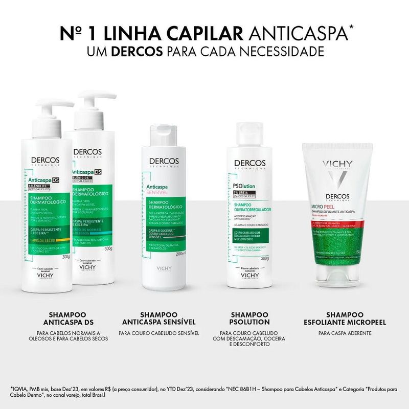 refil-shampoo-anticaspa-ds-vichy-dercos-oily-cabelos-normais-a-oleosos-200g-6