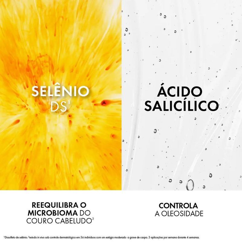 refil-shampoo-anticaspa-ds-vichy-dercos-oily-cabelos-normais-a-oleosos-200g-7