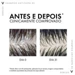refil-shampoo-anticaspa-ds-vichy-dercos-oily-cabelos-normais-a-oleosos-200g-8
