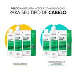 refil-shampoo-anticaspa-ds-vichy-dercos-oily-cabelos-normais-a-oleosos-200g-9