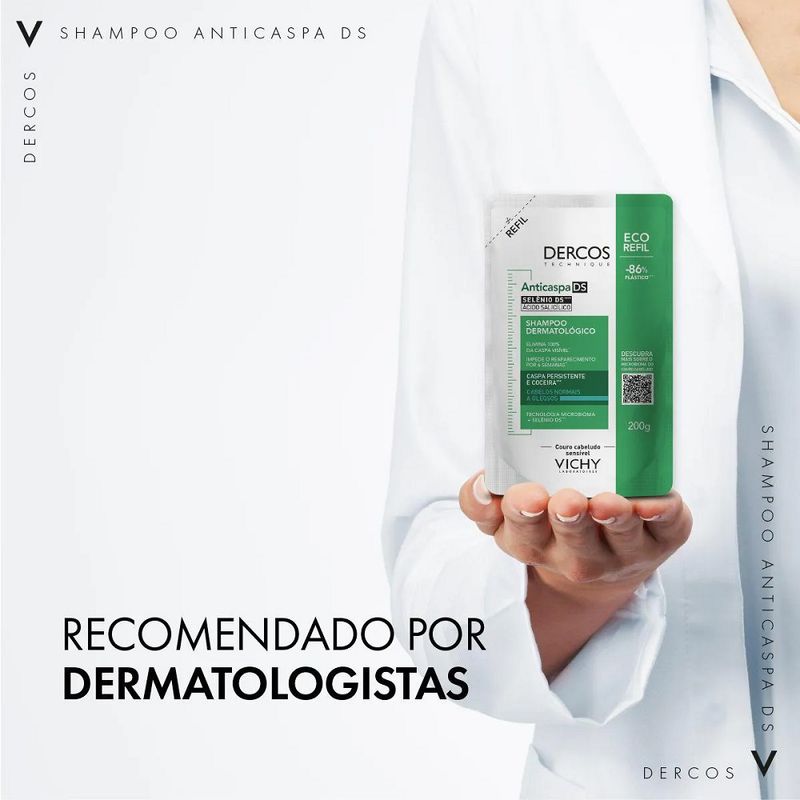 refil-shampoo-anticaspa-ds-vichy-dercos-oily-cabelos-normais-a-oleosos-200g-10