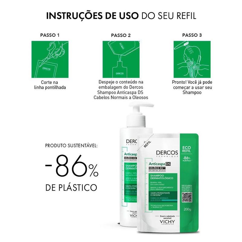 refil-shampoo-anticaspa-ds-vichy-dercos-oily-cabelos-normais-a-oleosos-200g-11