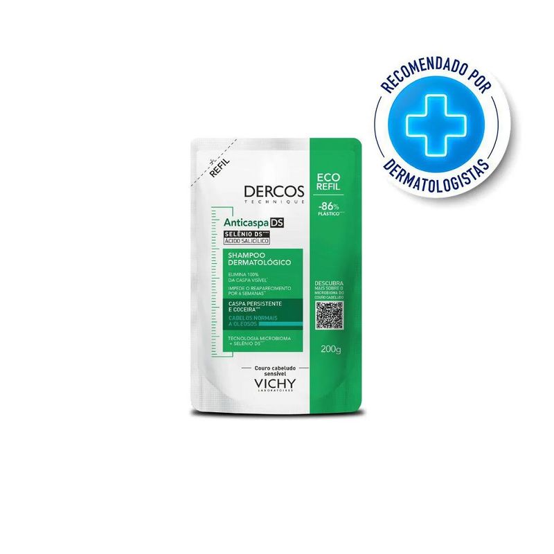 refil-shampoo-anticaspa-ds-vichy-dercos-oily-cabelos-normais-a-oleosos-200g-12