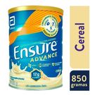Ensure Cereal 850g