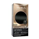 tonalizante-alta-moda-sem-amonia-1-0-cor-preto-negro